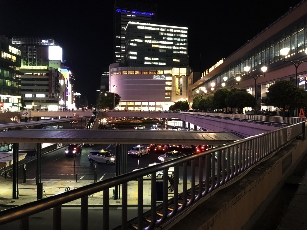 P5020174-111.jpg