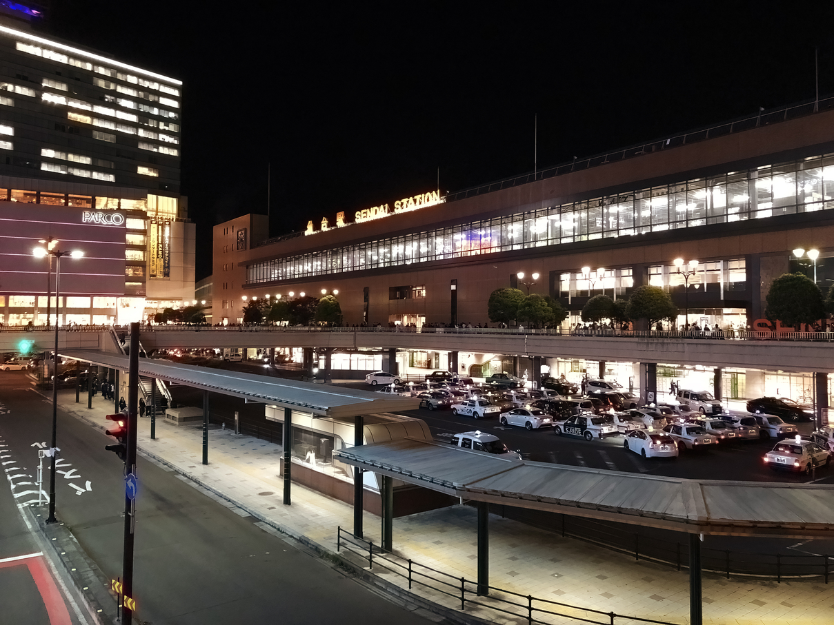 P5020174-117.jpg