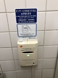P5020174-119_thumb.png