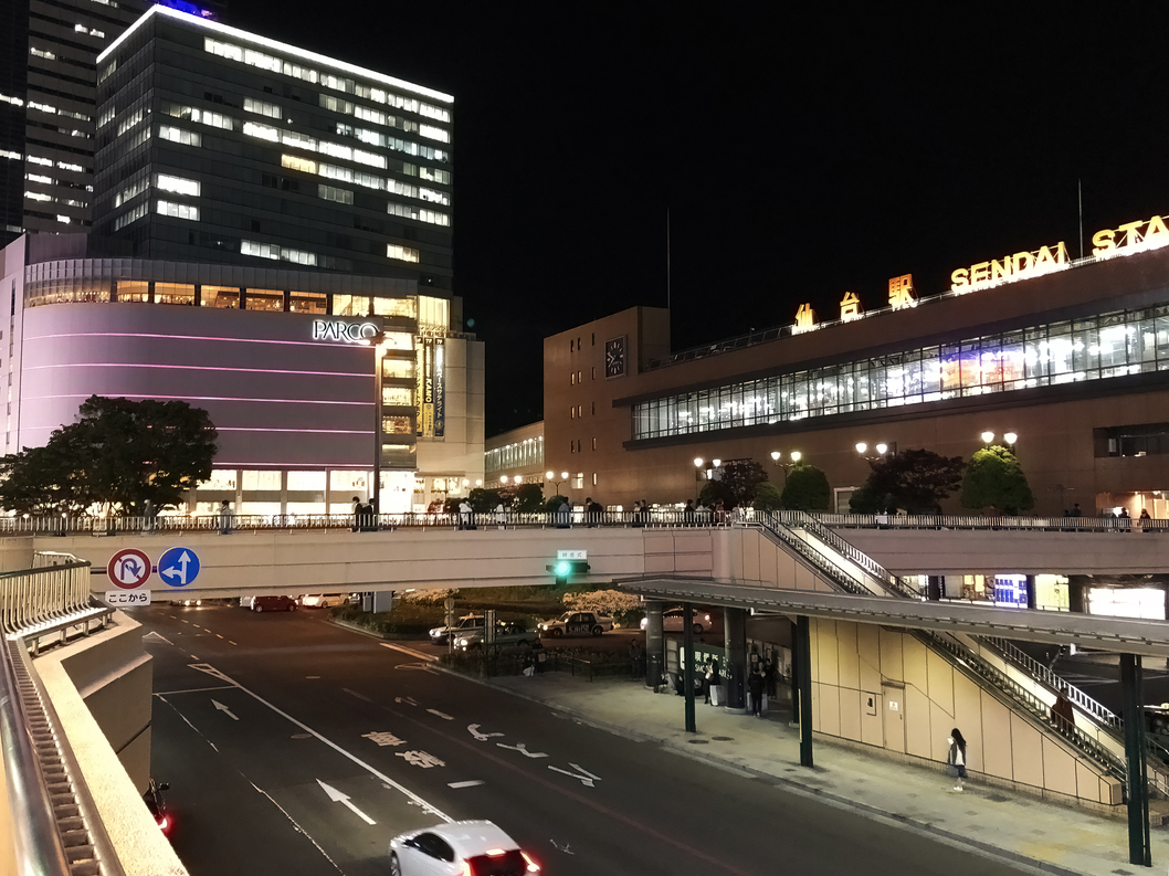 P5020174-121.jpg