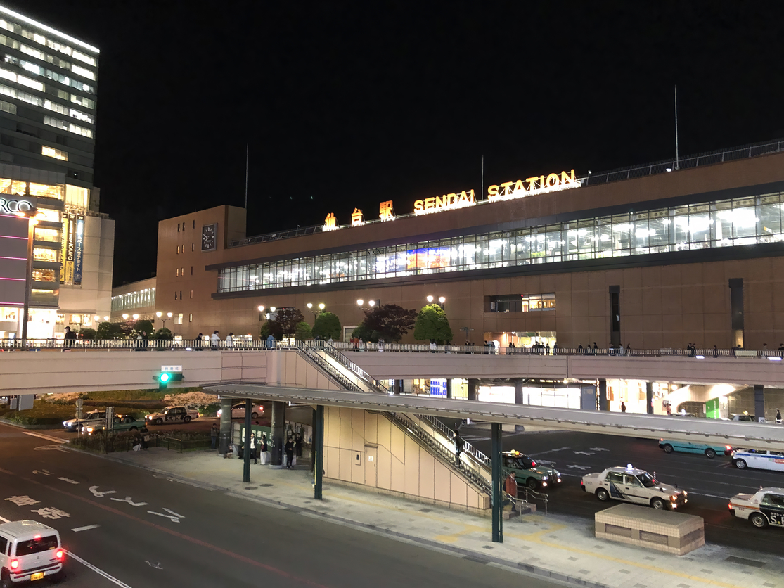 P5020174-123.jpg