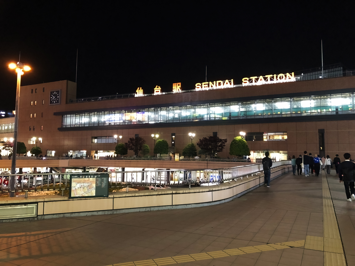 P5020174-125.jpg