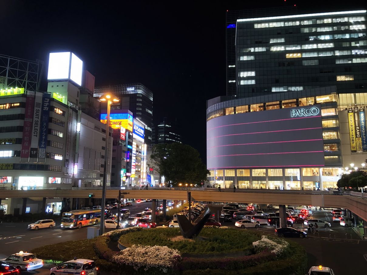 P5020174-127.jpg
