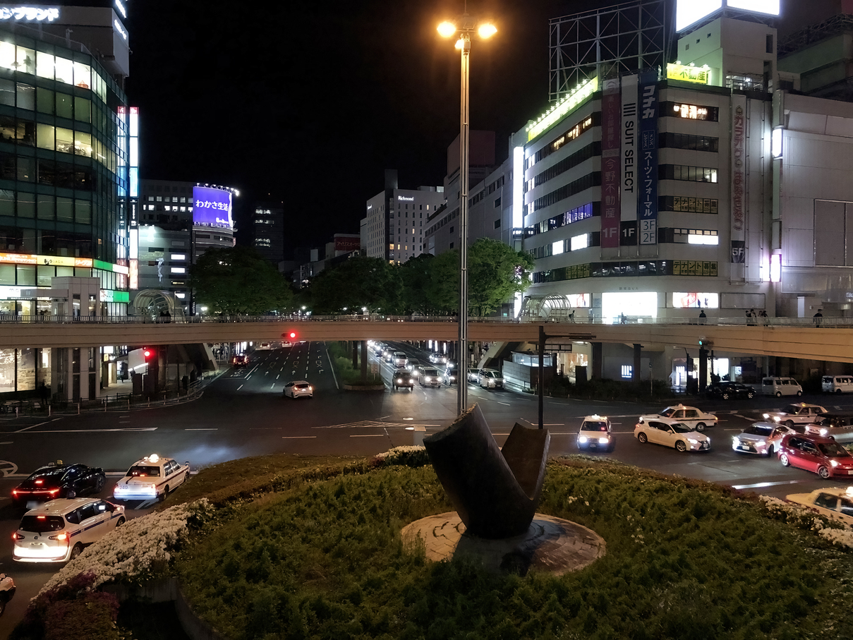P5020174-129.jpg