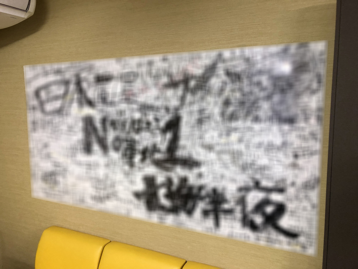 P5020174-165.jpg