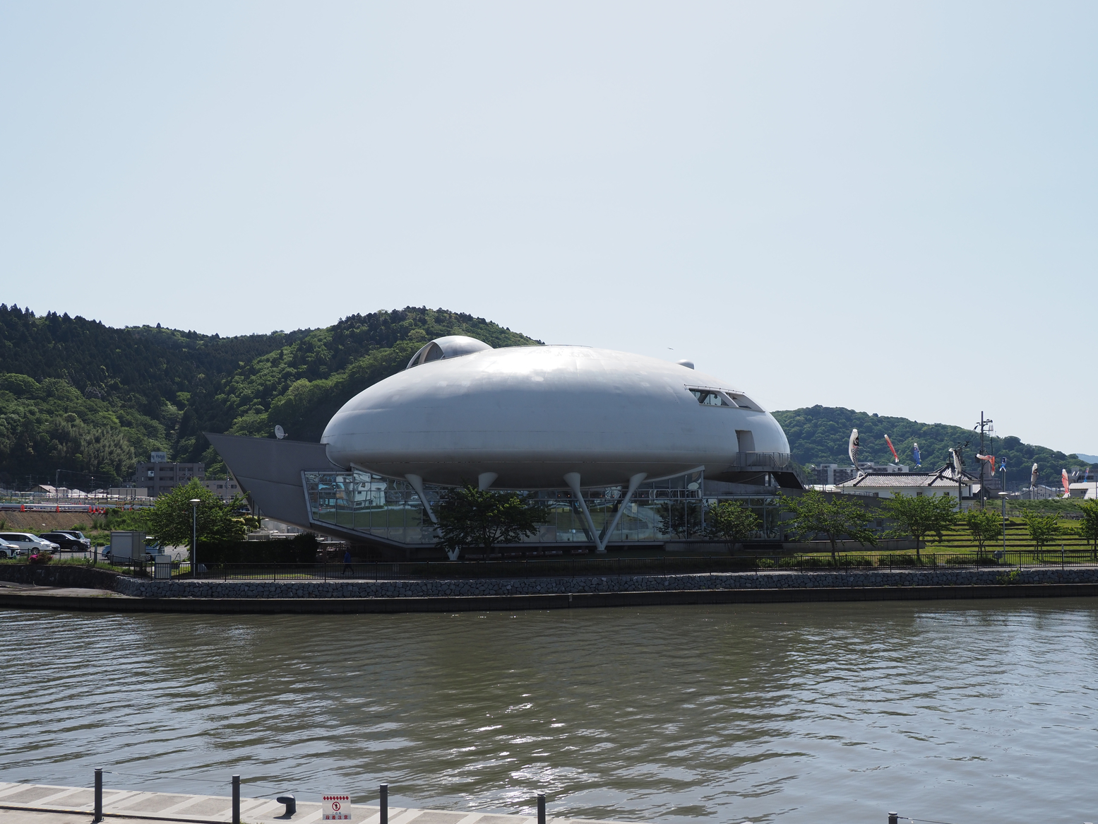 P5030176.jpg