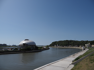 P5030179_thumb.png
