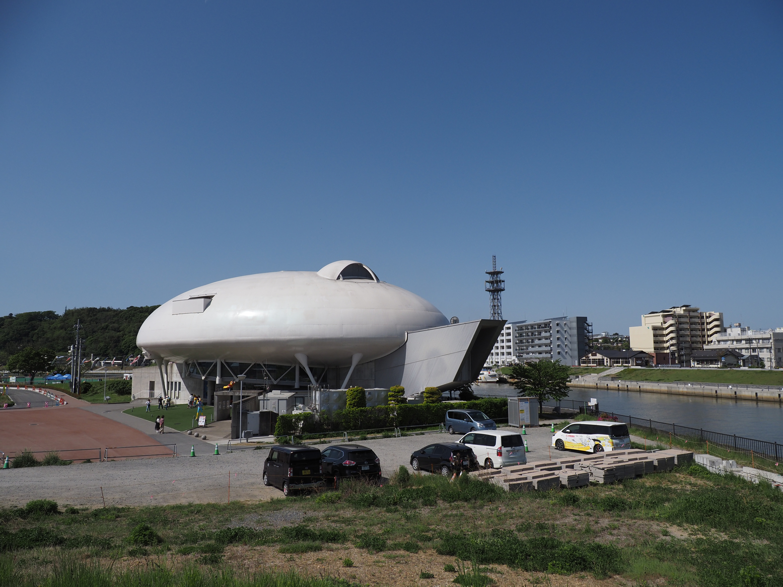 P5030180.jpg