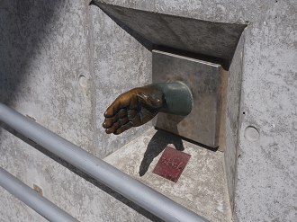 P5030192_thumb.png