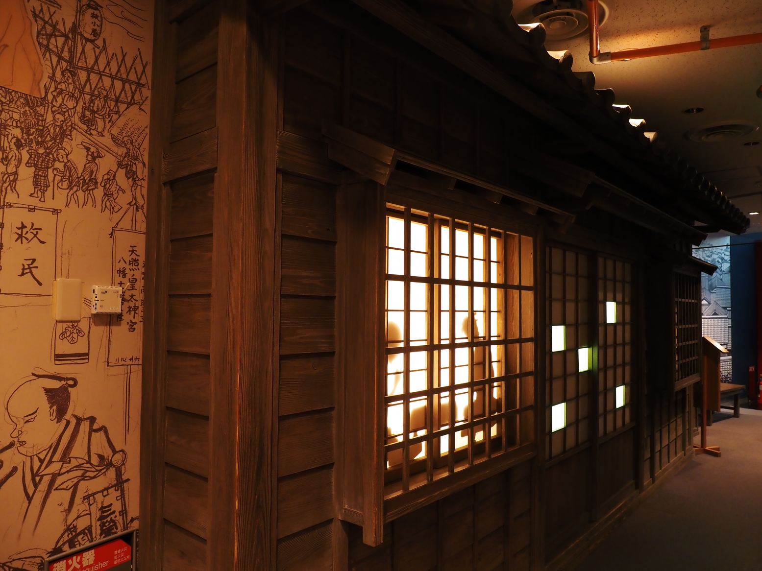 P5030311.jpg