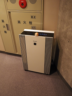 P5030314_thumb.png