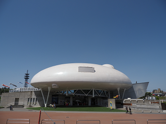 P5030414_thumb.png