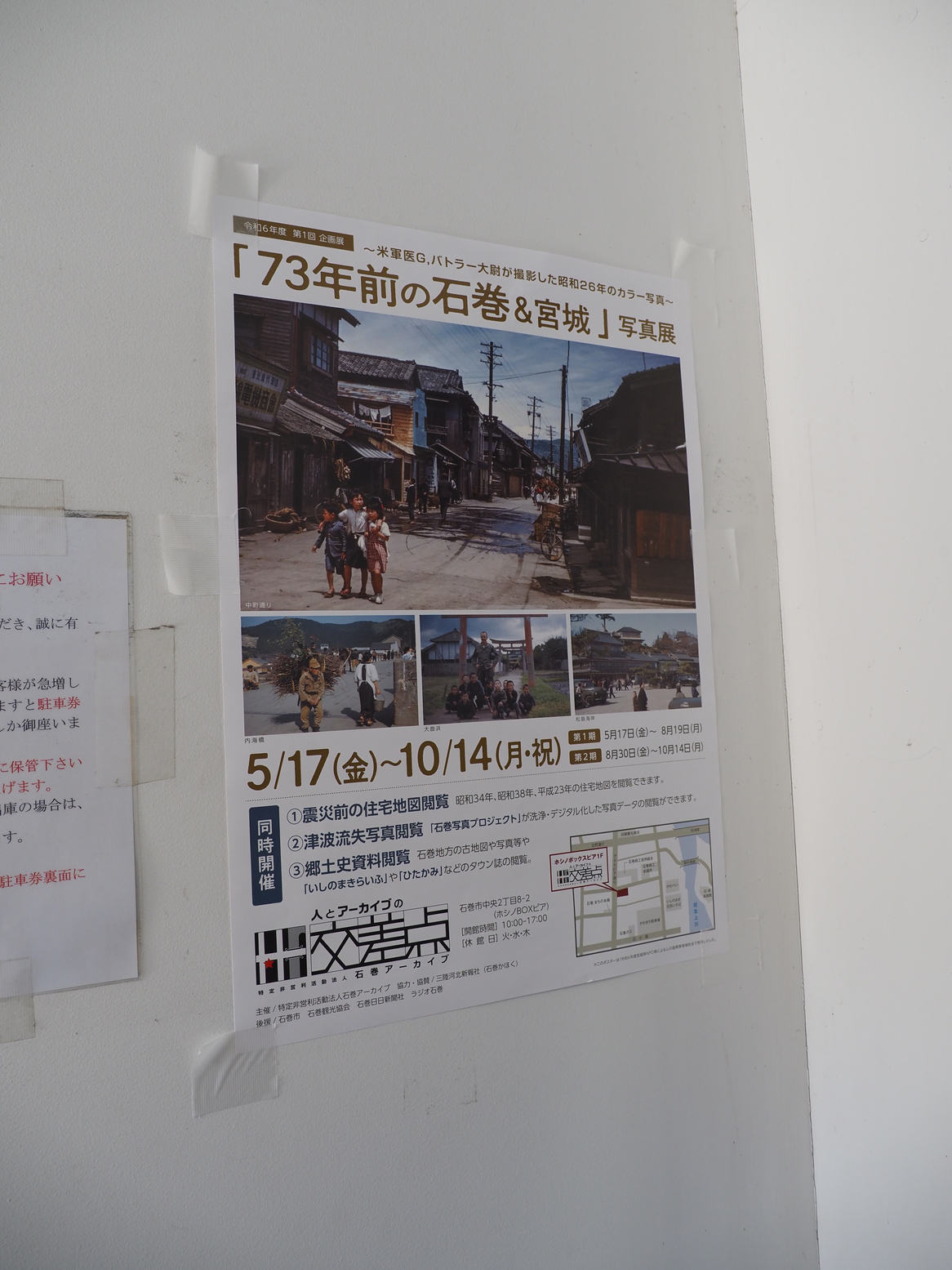 P5030453.jpg