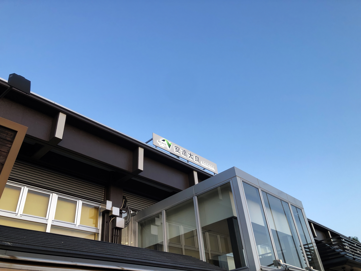 P5030469-059.jpg