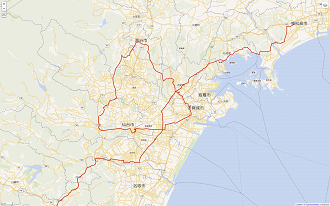 WS000225_thumb.png