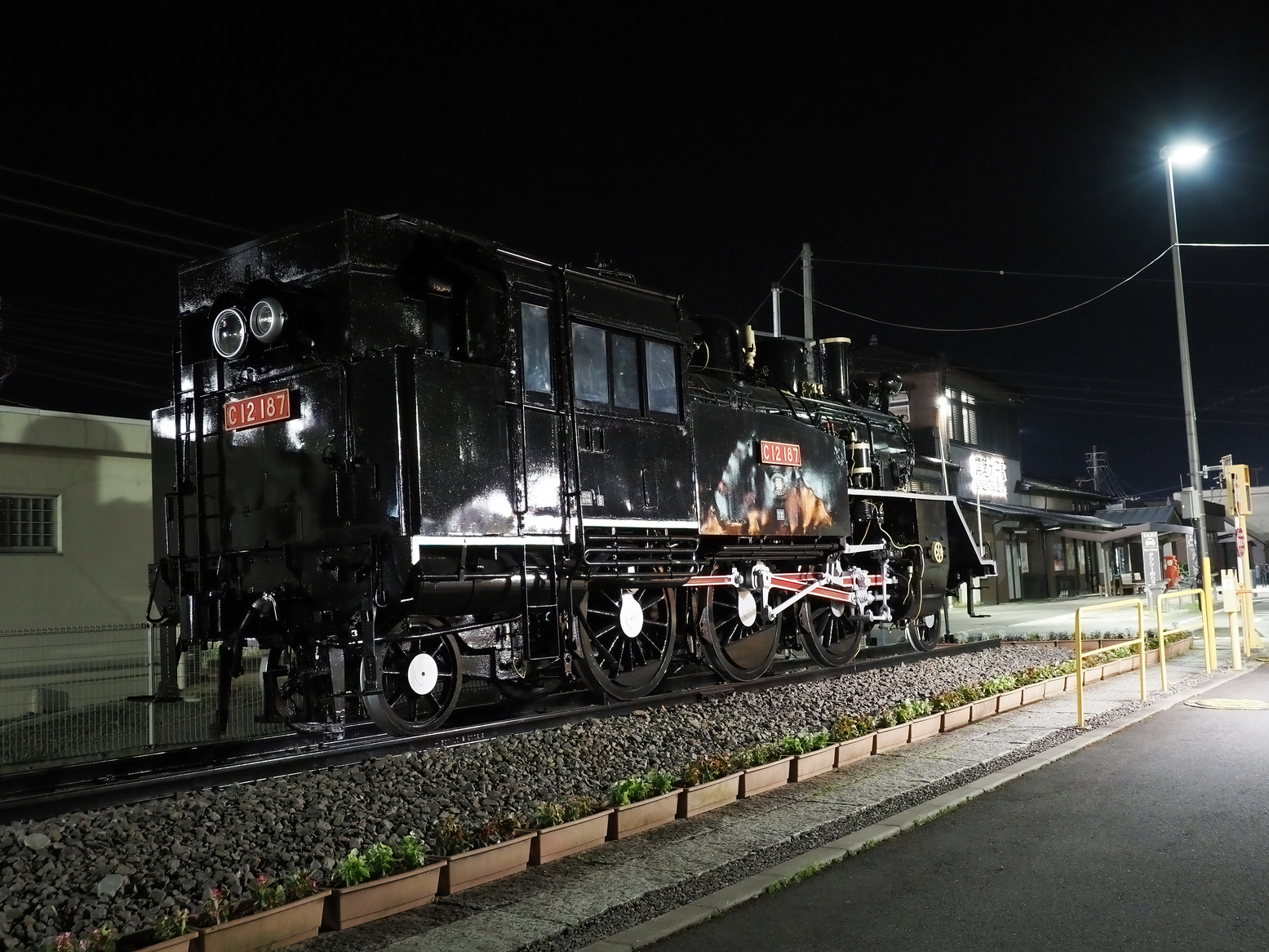 P5060530.jpg