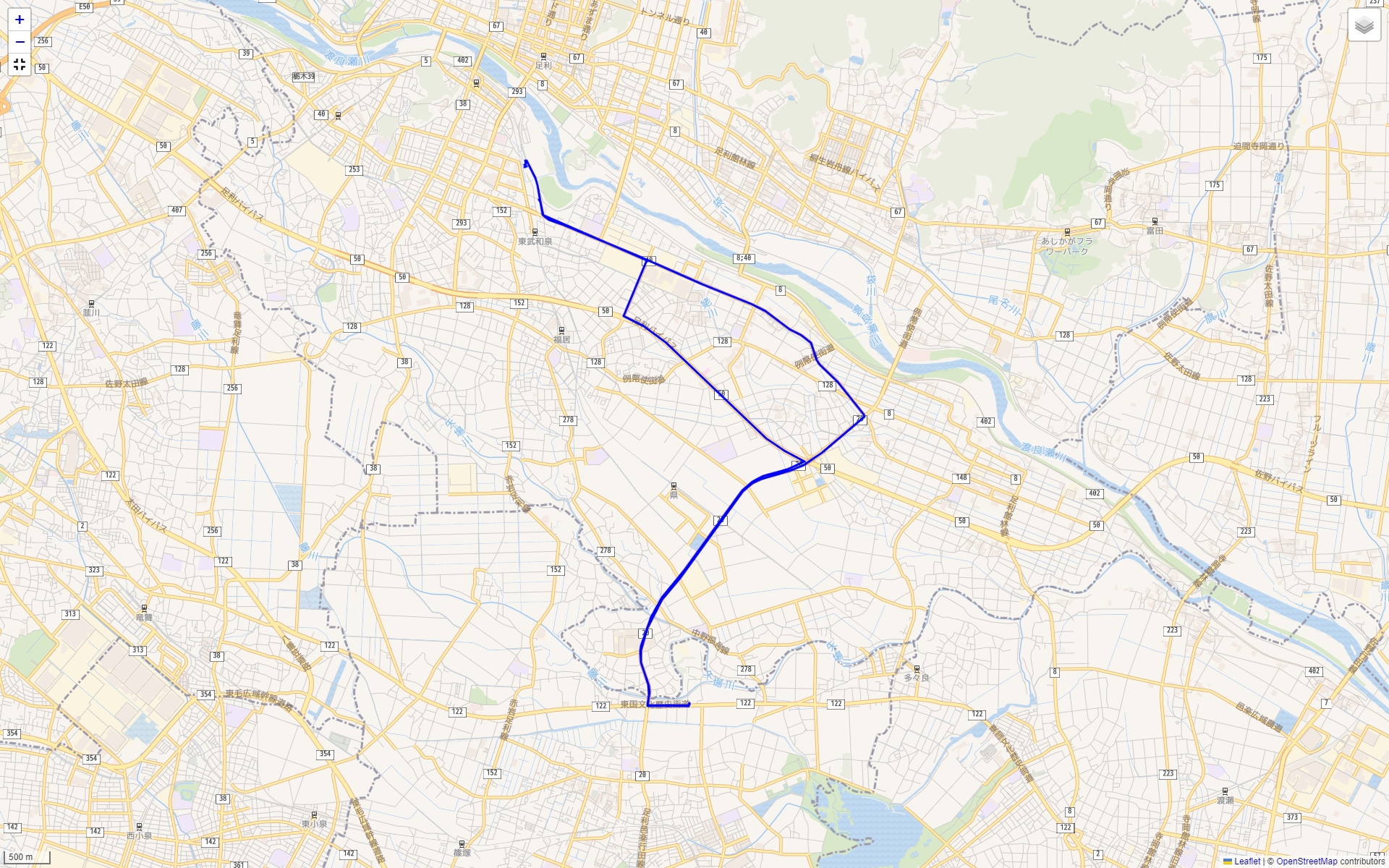 WS000178.jpg