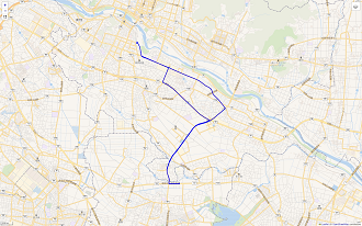 WS000178_thumb.png