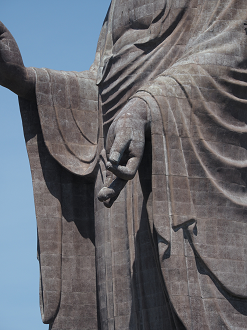 P5110547_thumb.png