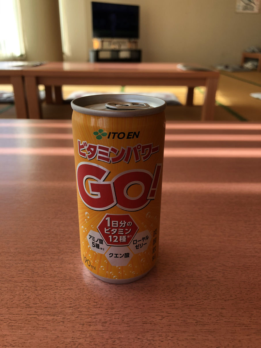 P5110744-10.jpg