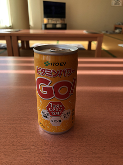 P5110744-10_thumb.png