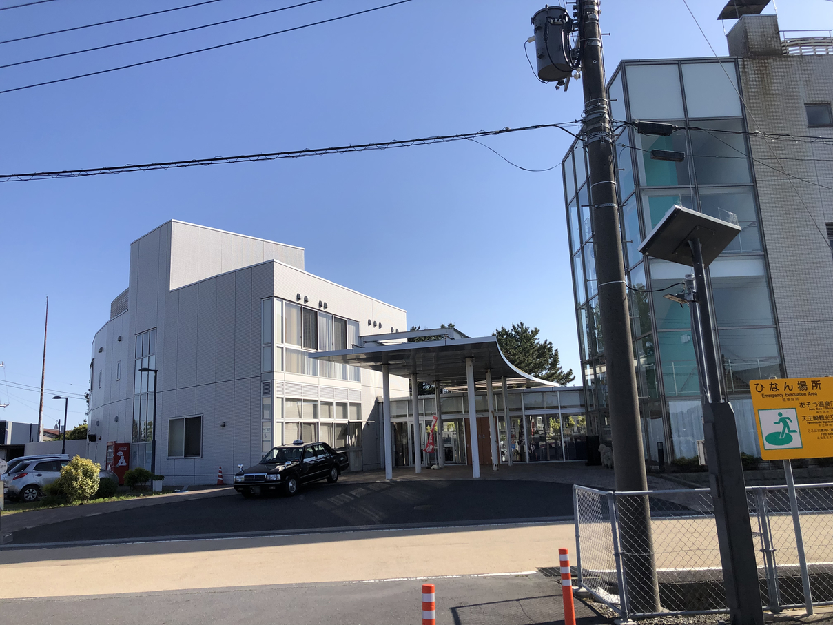 P5110744-12.jpg