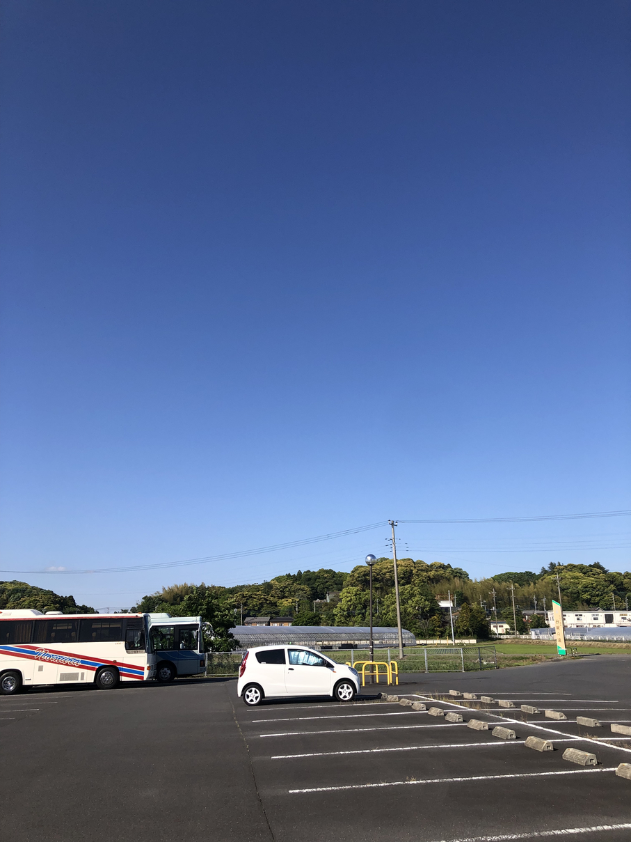 P5110744-20.jpg