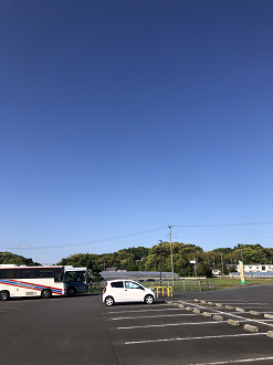P5110744-20_thumb.png