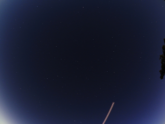 P5110942_thumb.png