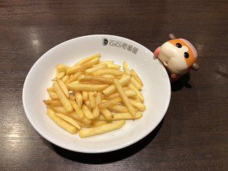 P5111029-04_thumb.png