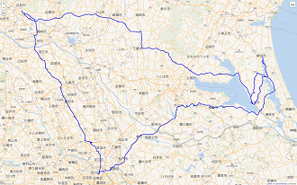 WS000228_thumb.png