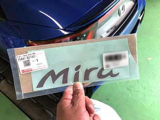 IMG_1618_thumb.png