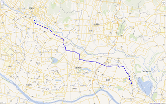 WS000229_thumb.png