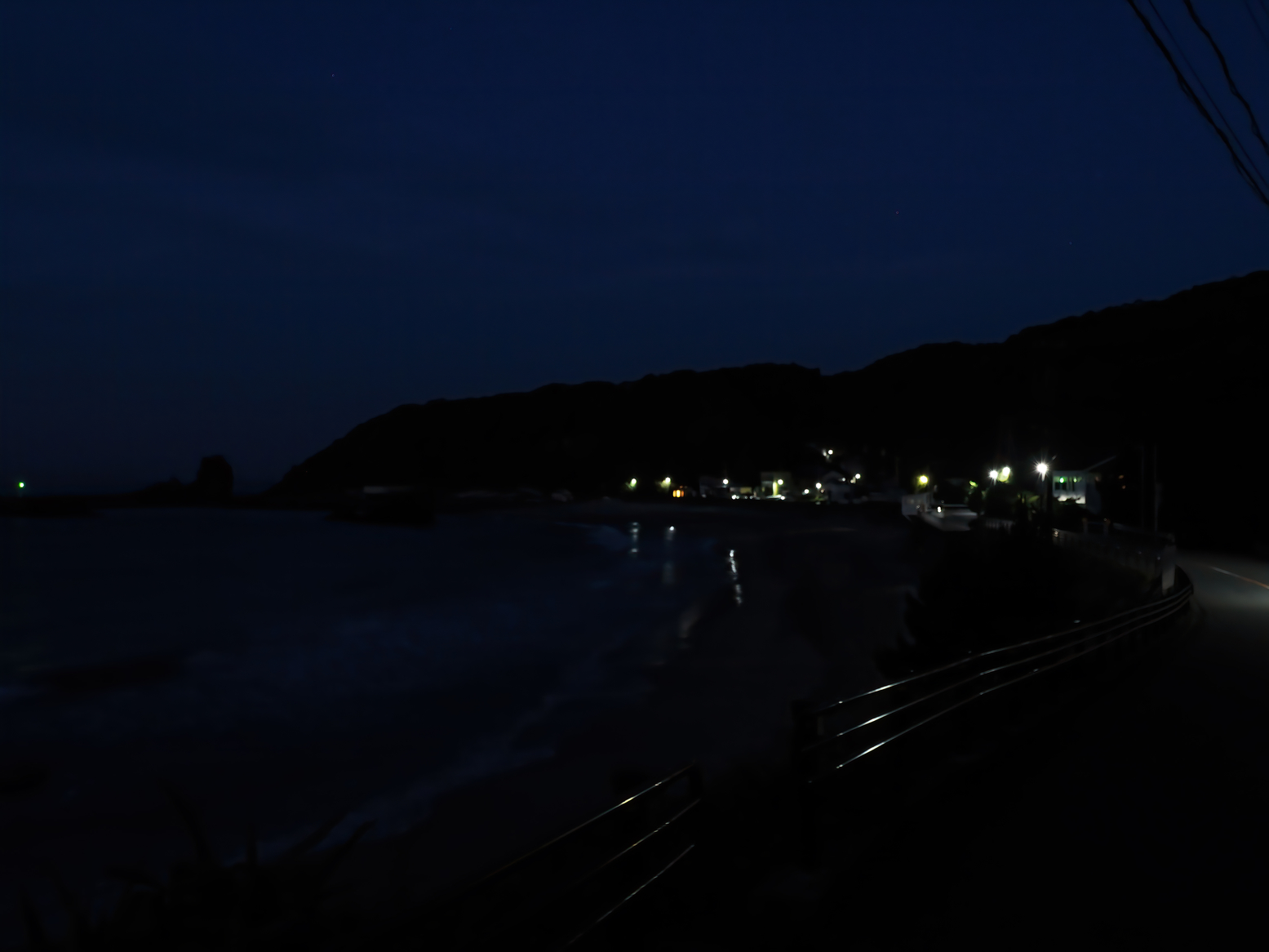 P5180015.jpg