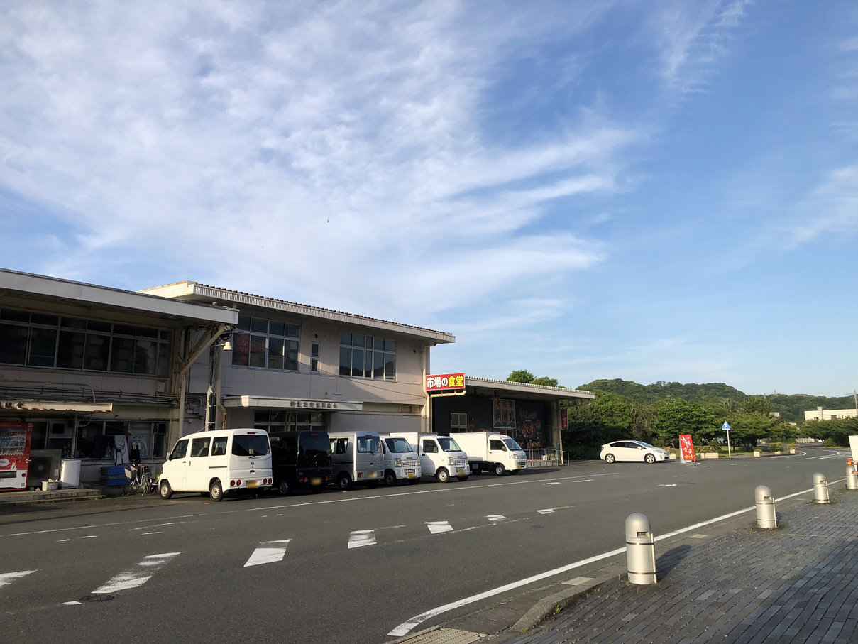 P5180118-010.jpg