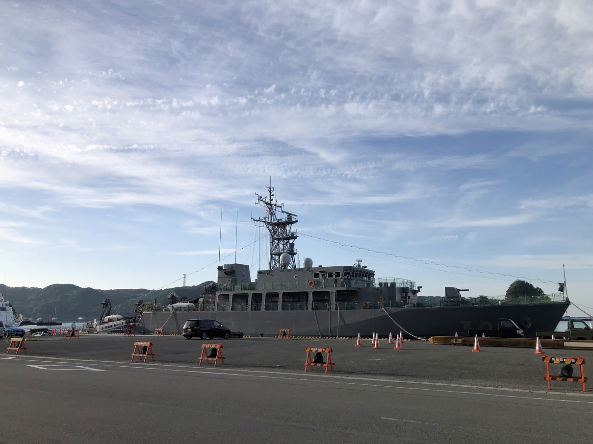 P5180118-016.jpg