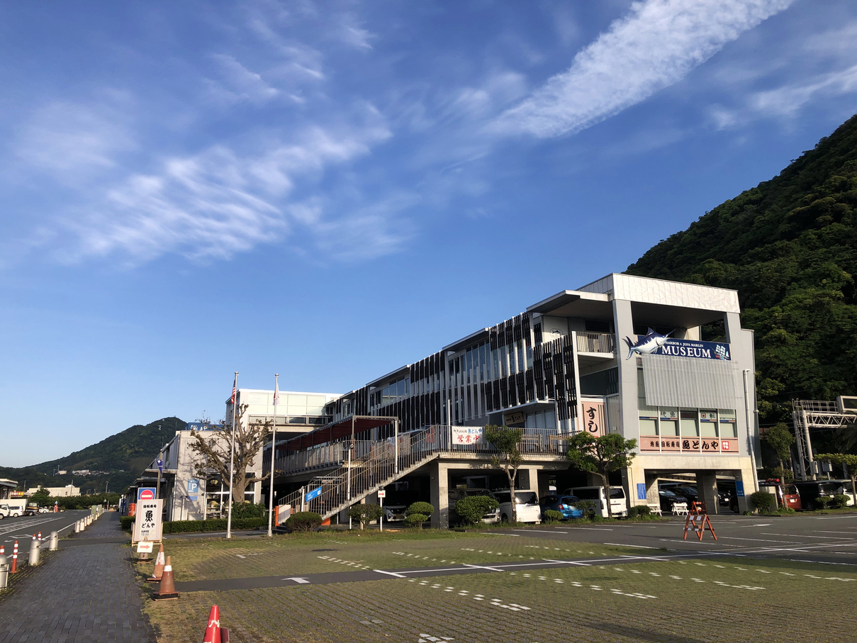 P5180118-018.jpg