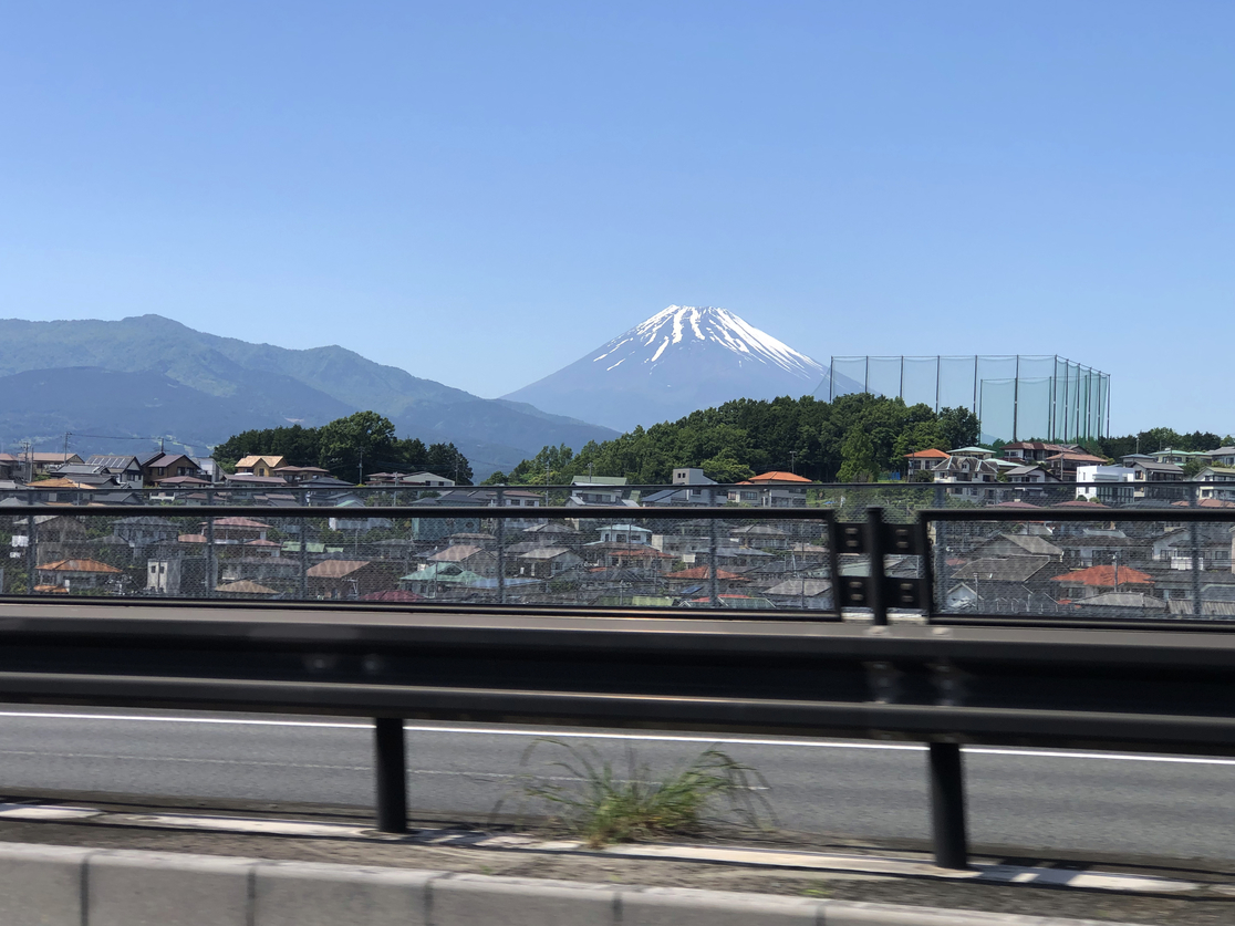 P5180157-004.jpg