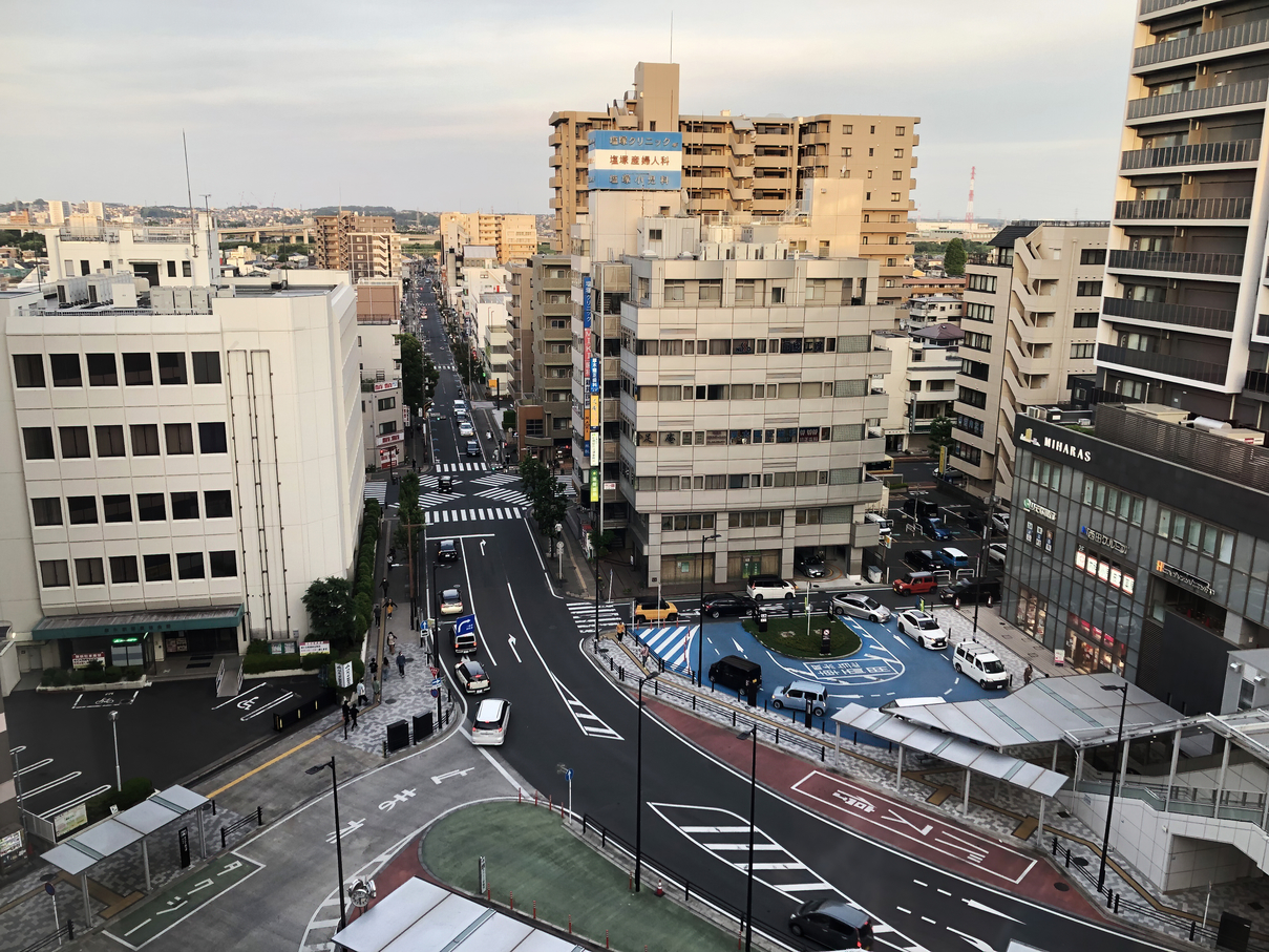 P5180157-048.jpg