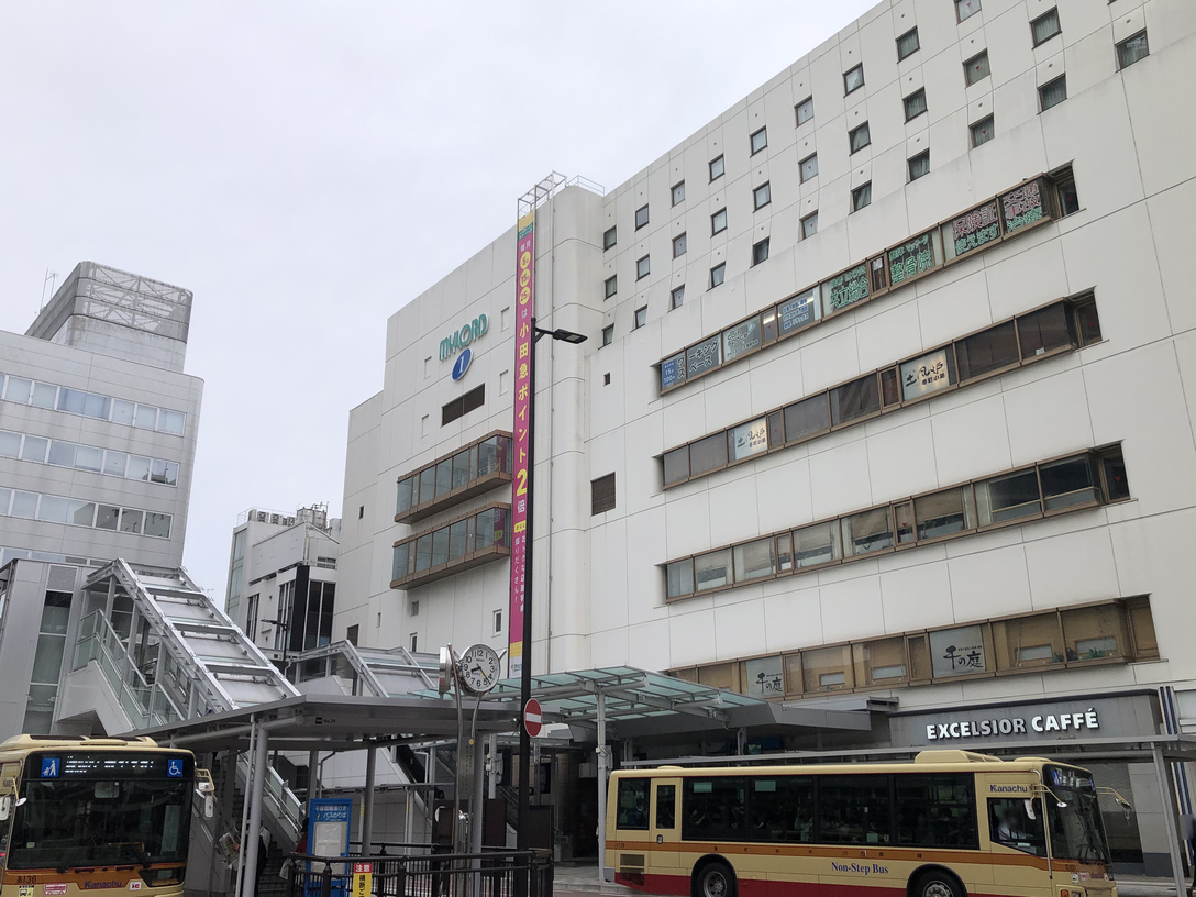 P5180157-054.jpg