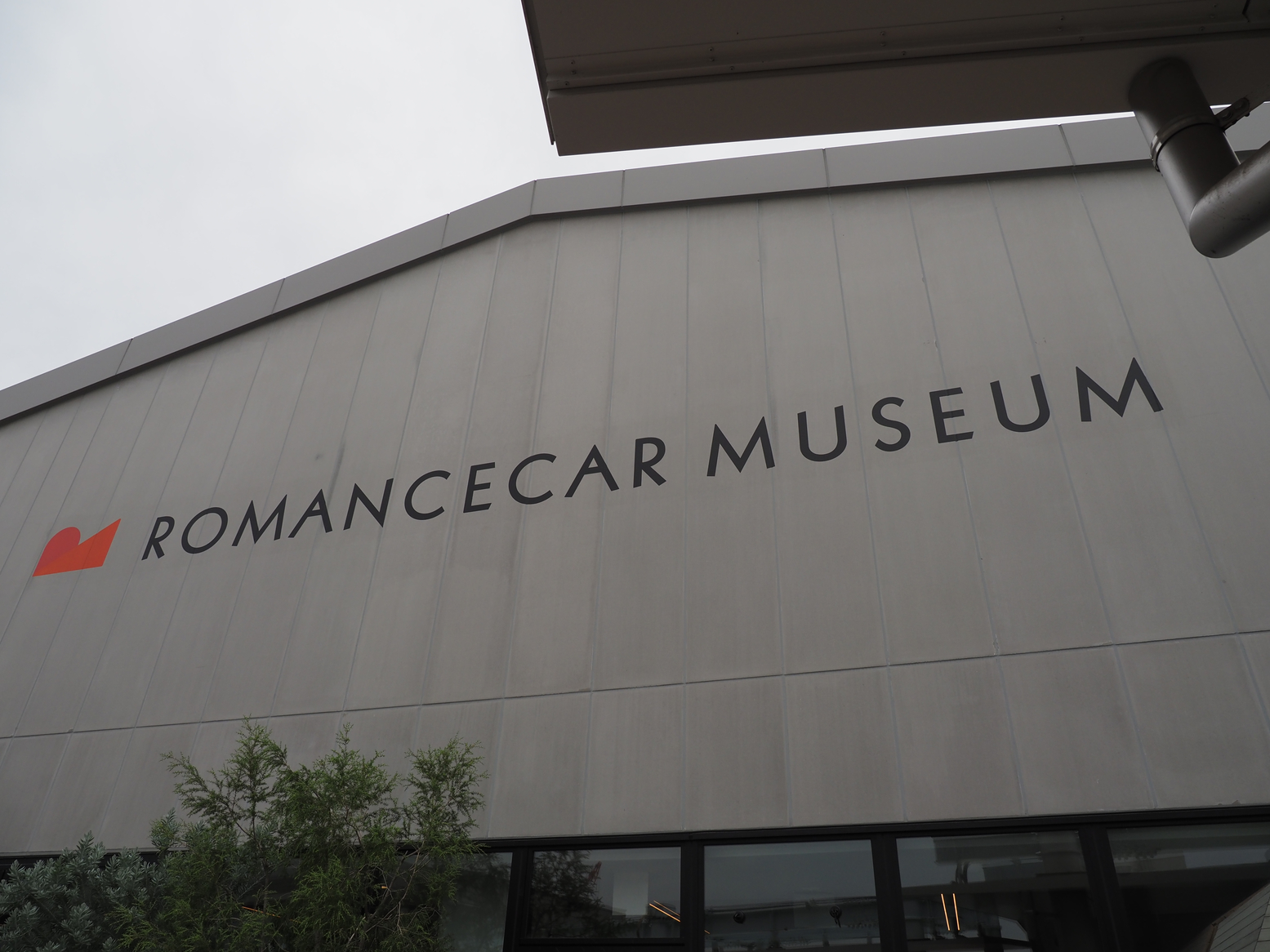 P5190169.jpg
