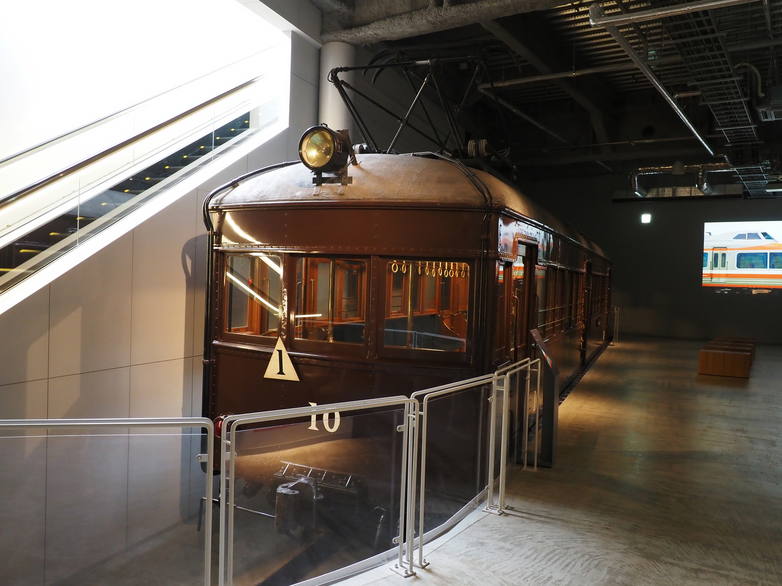 P5190173.jpg
