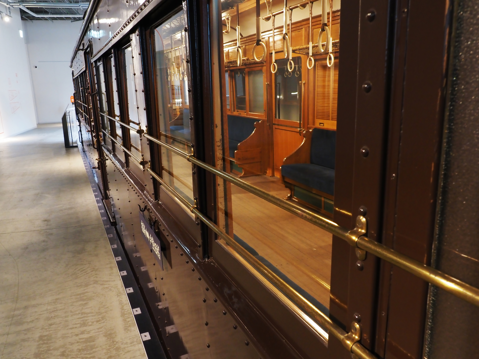 P5190177.jpg