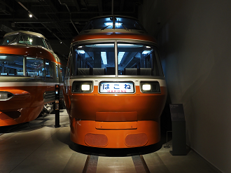 P5190181_thumb.png