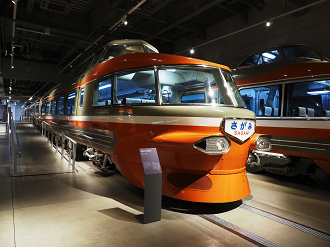 P5190191_thumb.png