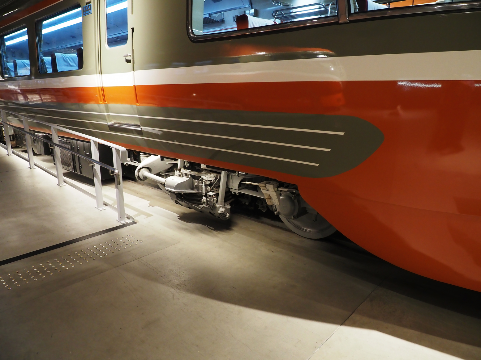 P5190201.jpg