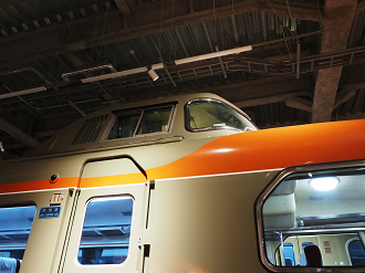 P5190202_thumb.png
