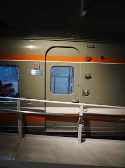 P5190210_thumb.png