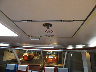 P5190234_thumb.png