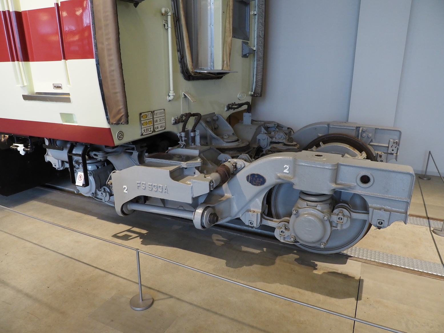 P5190237.jpg